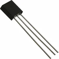 Y0006V0107BA9L by Vishay Precision Group