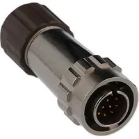 LF10WBPD-12P(31) by Hirose Electric