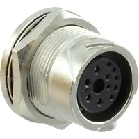 LF13WBRB-11S by Hirose Electric