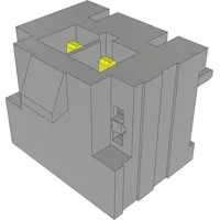 IPL1-102-01-L-S-RE1-K-WT by Samtec