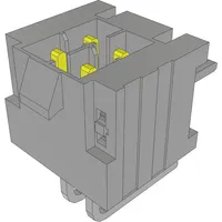 IPL1-102-01-S-D-RE1-K-WT by Samtec