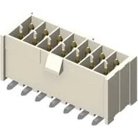 IPL1-103-01-L-D-RE1-K-WT by Samtec