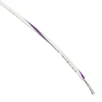 1551WV001 by Alpha Wire