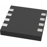 CY15B104QN-50LPXIT by Cypress Semiconductor