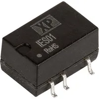 IES0105S12-TR by XP Power