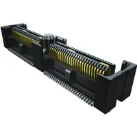 QFS-052-04.25-L-D-A-GP-P by Samtec