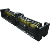 QFS-078-04.25-L-D-A-GP-P by Samtec