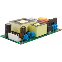 ECP180PS15 by XP Power