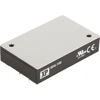 QHL150300S15 by XP Power