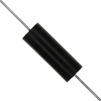 MR3JBR100 by Stackpole Electronics