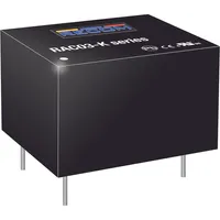 RAC03-05SK by Recom Power