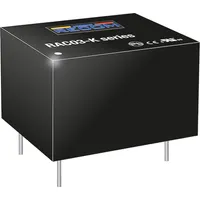 RAC03-15SK by Recom Power
