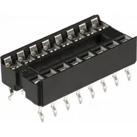A16-LC-TR by Assmann Wsw Components
