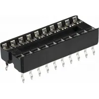 A20-LC-TR by Assmann Wsw Components