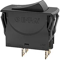 3120-N311-P7T1-W01D-5A by E-t-a Elektrotechnische Apparate