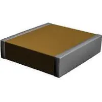 CKC33C124FCGACAUTO7210 by KEMET Corporation