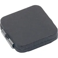 MPX1D0618L2R2 by KEMET Corporation