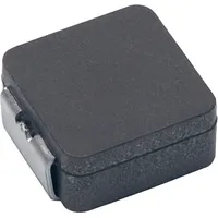 MPX1D0840L220 by KEMET Corporation