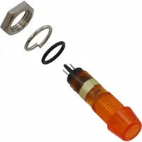 607-3332-340F by Dialight
