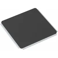 VSC7420XJQ-04 by Microchip Technology