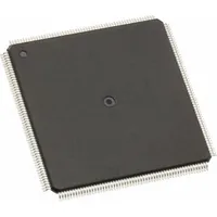 VSC7422XJQ-02 by Microchip Technology