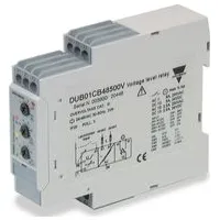 DPA01DM23 by Carlo Gavazzi Holding Ag