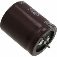 EGXA401VSN391MA35L by Nippon Chemi-con