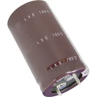 EGXA401VSN391MR45L by Nippon Chemi-con