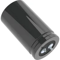 EGXA401VSN821MA60L by Nippon Chemi-con