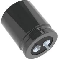 EGXA451VSN271MR35L by Nippon Chemi-con