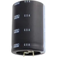 EGXA451VSN471MR55L by Nippon Chemi-con