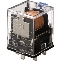 MKS1T-10DC220 by Omron