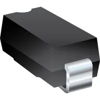 SMA6J28CA by Bourns