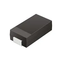 TV06A240JB-HF by Comchip Technology