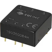 PDQE15-Q48-S24-D by Cui