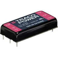 TEN40-4813WIE by Traco Electronic Ag
