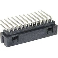 151119-4510 by Molex