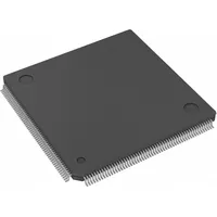 NUC980DF61YC by Nuvoton Technology