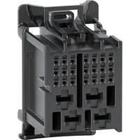 1600270013 by Molex