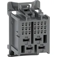 1600270014 by Molex