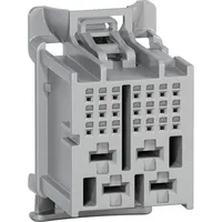 1600270018 by Molex
