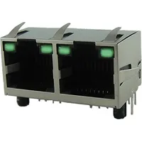 RJE39-288-1400 by Amphenol Communications Solutions
