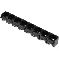 RJE39-888-0400 by Amphenol Icc