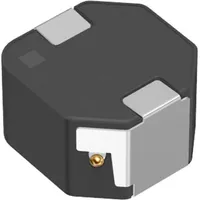 SPM10065VT-1R5M-D by TDK