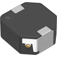 SPM12565VT-100M-D by TDK