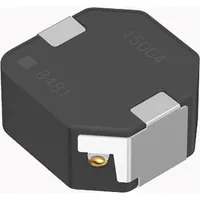 SPM12565VT-2R2M-D by TDK