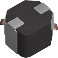 SPM7054VT-470M-D by TDK