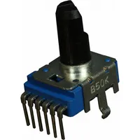 PTV112-4420A-B103 by Bourns