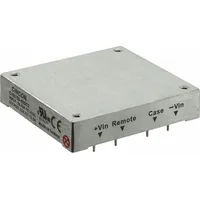 CHB150-48S15 by Cincon Electronics