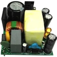 CFM61S240 by Cincon Electronics